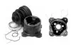 <strong>ШРКШ (ШРУС) внутрішній MITSUBISHI L200 05- 15 JAPKO 62572 (фото 1)</strong>