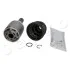 <strong>ШРКШ внутр. (25z/25z) Mitsubishi L200/Pajero II 2.4-3.0 V6/2.5TD 90-07 L JAPKO 62574 (фото 1)</strong>
