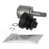 <strong>ШРКШ внутр. (25z/25z) Mitsubishi L200/Pajero II 2.4-3.0 V6/2.5TD 90-07 L JAPKO 62574 (фото 2)</strong>