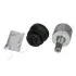 <strong>ШРКШ внутр. (25z/25z) Mitsubishi L200/Pajero II 2.4-3.0 V6/2.5TD 90-07 L JAPKO 62574 (фото 3)</strong>