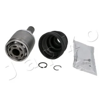 ШРКШ внутр. (25z/25z) Mitsubishi L200/Pajero II 2.4-3.0 V6/2.5TD 90-07 L для Mitsubishi JAPKO 62574 фото товара