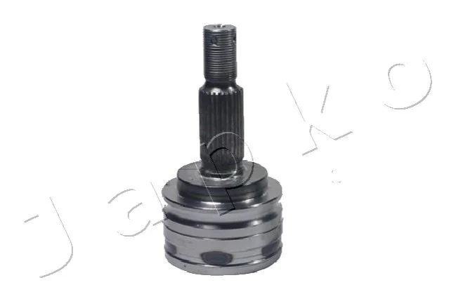 <strong>ШРУС зовні. Mitsubishi Lancer 1.5 (07-) JAPKO 62577 (фото 1)</strong>