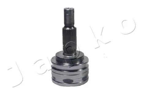 ШРУС зовні. Mitsubishi Lancer 1.5 (07-) для Mitsubishi JAPKO 62577 фото товару