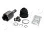 <strong>ШРКШ (ШРУС) внутрішній SUBARU LEGACY 03-14 JAPKO 62703 (фото 1)</strong>