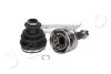 <strong>ШРКШ (ШРУС) зовнішній HYUNDAI i30 2.0 07-12 JAPKO 62H31 (фото 1)</strong>