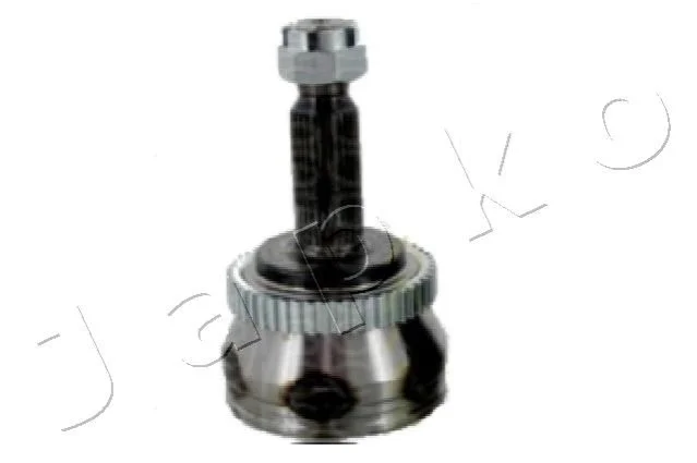 <strong>ШРУС зовні. Hyundai Tucson/Kia Sportage 2.0CRDi (04-10) JAPKO 62H39 (фото 1)</strong>