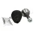<strong>ШРУС Captiva (06-) зовні JAPKO 62W22 (фото 3)</strong>