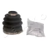 <strong>Пильовик ШРУСу внутрішній Mazda 6 GG (02-)/Suzuki Grand Vitara (98-) JAPKO 63027 (фото 1)</strong>