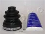 <strong>Пильник шруса зовнішнього Honda CR-V/Accord 95-08 JAPKO 63049 (фото 1)</strong>