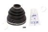 <strong>Пильовик ШРУСу всередину. 29x80x96 Nissan Qashqai1.6D/2.0D (07-) JAPKO 63159 (фото 1)</strong>