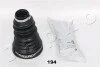 <strong>Пильник шруса зовн. (33х80х143) Kangoo 1.9D/dTi/1.2i/1.6i 97>02 JAPKO 63194 (фото 1)</strong>