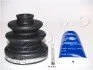 <strong>Пильовик ШРКШ внутр. 23х79х90 HYUNDAI SANTA FÉ I (SM) 2.0 CRDi 01-06 JAPKO 63270 (фото 1)</strong>