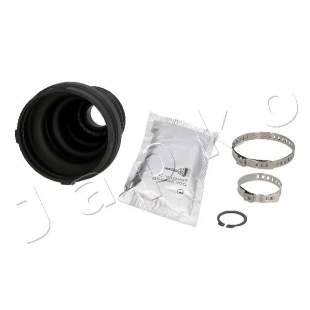 <strong>Пильник ШРУС Hyundai Tucson 2.0 (04-10),Hyundai Tucson 2.0 (06-10) JAPKO 63290 (фото 1)</strong>