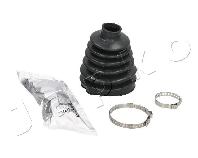 <strong>Пильник ШРУС Honda Accord vii 2.0 (03-08),Honda Accord vii 2.0 (03-08) JAPKO 63401 (фото 1)</strong>