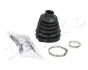 <strong>Пильник ШРУС Honda Accord vii 2.0 (03-08),Honda Accord vii 2.0 (03-08) JAPKO 63401 (фото 1)</strong>