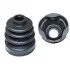 <strong>Пыльник ШРУСа внутр. 21x67x94 Subaru Legacy IV 2.5 (03-)/ Outback BL,BP 2.5 (03- JAPKO 63700 (фото 1)</strong>