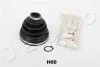 <strong>Пильовик ШРКШ внутр. 26x88x92 HYUNDAI i30 1.6-2.0 CRDi 07-12 JAPKO 63H00 (фото 1)</strong>