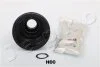 <strong>Пильовик ШРКШ внутр. 26x88x92 HYUNDAI i30 1.6-2.0 CRDi 07-12 JAPKO 63H00 (фото 2)</strong>