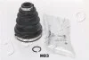 <strong>Пильник ШРУС Kia Pro ceed 1.6 (10-13),Kia Pro ceed 2.0 (08-12) JAPKO 63H03 (фото 1)</strong>