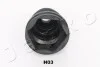 <strong>Пильник ШРУС Kia Pro ceed 1.6 (10-13),Kia Pro ceed 2.0 (08-12) JAPKO 63H03 (фото 2)</strong>
