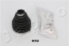 <strong>Пильник ШРУС Kia Pro ceed 1.6 (10-13),Hyundai i30 cw 1.6 (08-12) JAPKO 63H10 (фото 1)</strong>