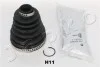 <strong>Пильник шруса наруж. 28x91x109 Hyundai i30/KIA Ceed 1.6, 2.0 (06-12) JAP JAPKO 63H11 (фото 1)</strong>