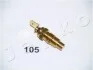 <strong>Датчик температури охолоджувальної рідини Nissan Primera 1.6 (90-96),Nissan Primer JAPKO 64105 (фото 2)</strong>