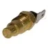 <strong>Датчик температури охолоджувальної рідини Nissan Primera 1.6 (90-96),Nissan Primer JAPKO 64105 (фото 3)</strong>