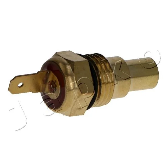 <strong>Датчик температури охолоджувальної рідини Toyota Mr 2 ii 2.0 (89-99),Toyota Land c JAPKO 64200 (фото 1)</strong>