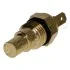 <strong>Датчик температури охолоджувальної рідини Toyota Mr 2 ii 2.0 (89-99),Toyota Land c JAPKO 64200 (фото 3)</strong>