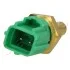 <strong>Датчик температуры охлаждающей жидкости Toyota Camry 2.2 (91-96),Toyota Camry 3. JAPKO 64201 (фото 1)</strong>