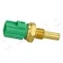 <strong>Датчик температуры охлаждающей жидкости Toyota Camry 2.2 (91-96),Toyota Camry 3. JAPKO 64201 (фото 2)</strong>