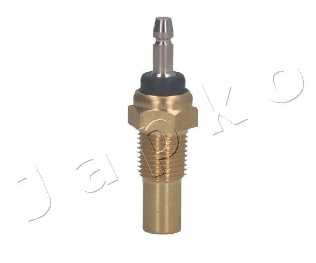 <strong>Датчик температури охолоджувальної рідини Honda Crx, Civic JAPKO 64400 (фото 1)</strong>