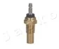 <strong>Датчик температури охолоджувальної рідини Honda Crx, Civic JAPKO 64400 (фото 1)</strong>