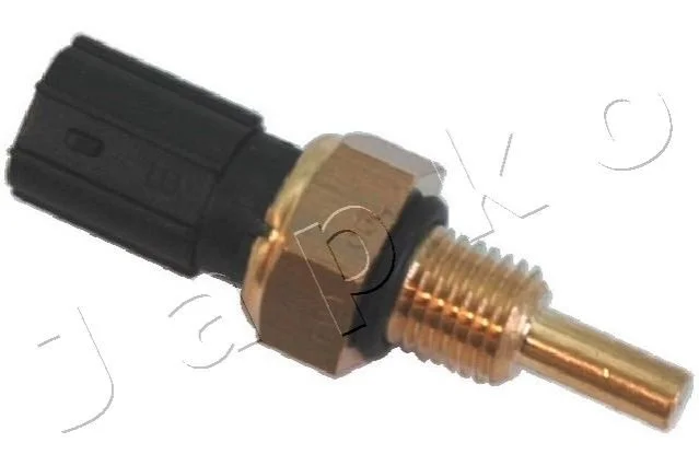 <strong>Датчик температури охолоджувальної рідини Honda Jazz, Civic JAPKO 64404 (фото 1)</strong>