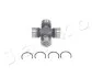 <strong>Хрестовина карданного валу Jeep Cherokee 2.1 (89-92),Jeep Wrangler ii 2.5 (96-07 JAPKO 66006 (фото 1)</strong>