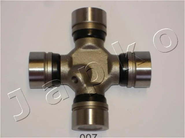 <strong>Хрестовина карданного валу (94x62/28,6mm) CHEROKEE/GRAND CHEROKEE 84-02 JAPKO 66007 (фото 1)</strong>