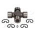 <strong>Хрестовина карданного валу Nissan Terrano II 2.7 Td (96-06) JAPKO 66105 (фото 1)</strong>