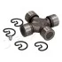 <strong>Хрестовина карданного валу Nissan Terrano II 2.7 Td (96-06) JAPKO 66105 (фото 3)</strong>