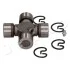 <strong>Хрестовина карданного валу Nissan Terrano II 2.7 Td (96-06) JAPKO 66105 (фото 4)</strong>