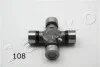 <strong>Хрестовина карданного валу Jeep Cherokee 4.0 (99-01),Jeep Cherokee 4.0 (98-01) (JAPKO 66108 (фото 1)</strong>