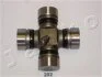 <strong>Хрестовина карданного валу (95x61/32mm) LAND CRUISER 3.0-4.2 69-97 JAPKO 66202 (фото 1)</strong>