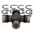 <strong>Хрестовина карданного валу (67,5x92/27mm) RANGER/B-SERIE 98-06 (замінено 66002) JAPKO 66300 (фото 2)</strong>