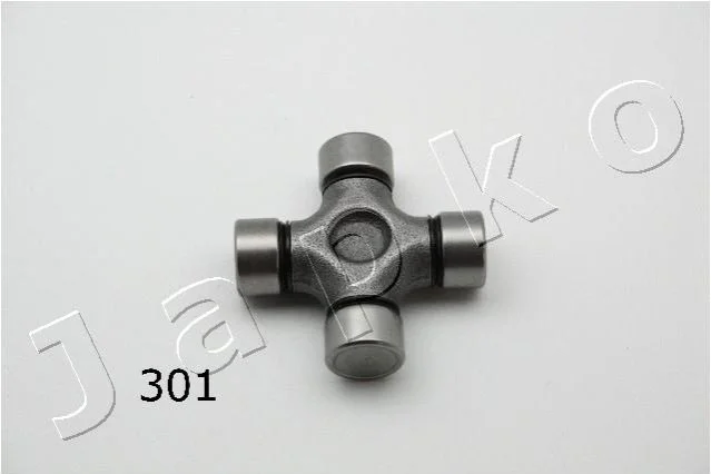 <strong>Хрестовина карданного валу Mazda 6/RX 8 2.3-2.6 (03-12) JAPKO 66301 (фото 1)</strong>