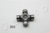 <strong>Хрестовина карданного валу Mazda 6/RX 8 2.3-2.6 (03-12) JAPKO 66301 (фото 1)</strong>