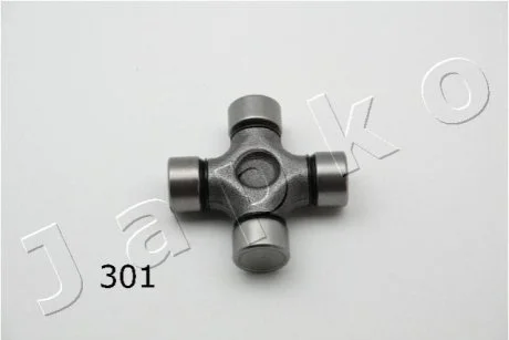 Хрестовина карданного валу Mazda 6/RX 8 2.3-2.6 (03-12) для JAPKO 66301 фото товару
