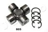 <strong>Хрестовина карданного валу 64х25 SUZUKI VITARA 1.6-2.0 88-98 JAPKO 66805 (фото 3)</strong>