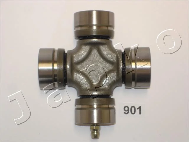 <strong>Хрестовина карданного валу (78x50/29mm) D-MAX I/CAMPO/MONTEREY 91-01 JAPKO 66901 (фото 1)</strong>