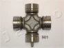 <strong>Хрестовина карданного валу (78x50/29mm) D-MAX I/CAMPO/MONTEREY 91-01 JAPKO 66901 (фото 1)</strong>