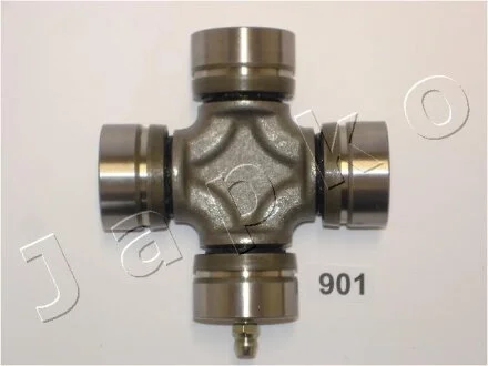 Хрестовина карданного валу (78x50/29mm) D-MAX I/CAMPO/MONTEREY 91-01 для ISUZU, Opel JAPKO 66901 фото товару